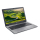 Acer Aspire F5-573G-53FT/i5-6200U/8GB/256GB SSD/DVD/GeForce 940MX - 1449844 - zdjęcie 3